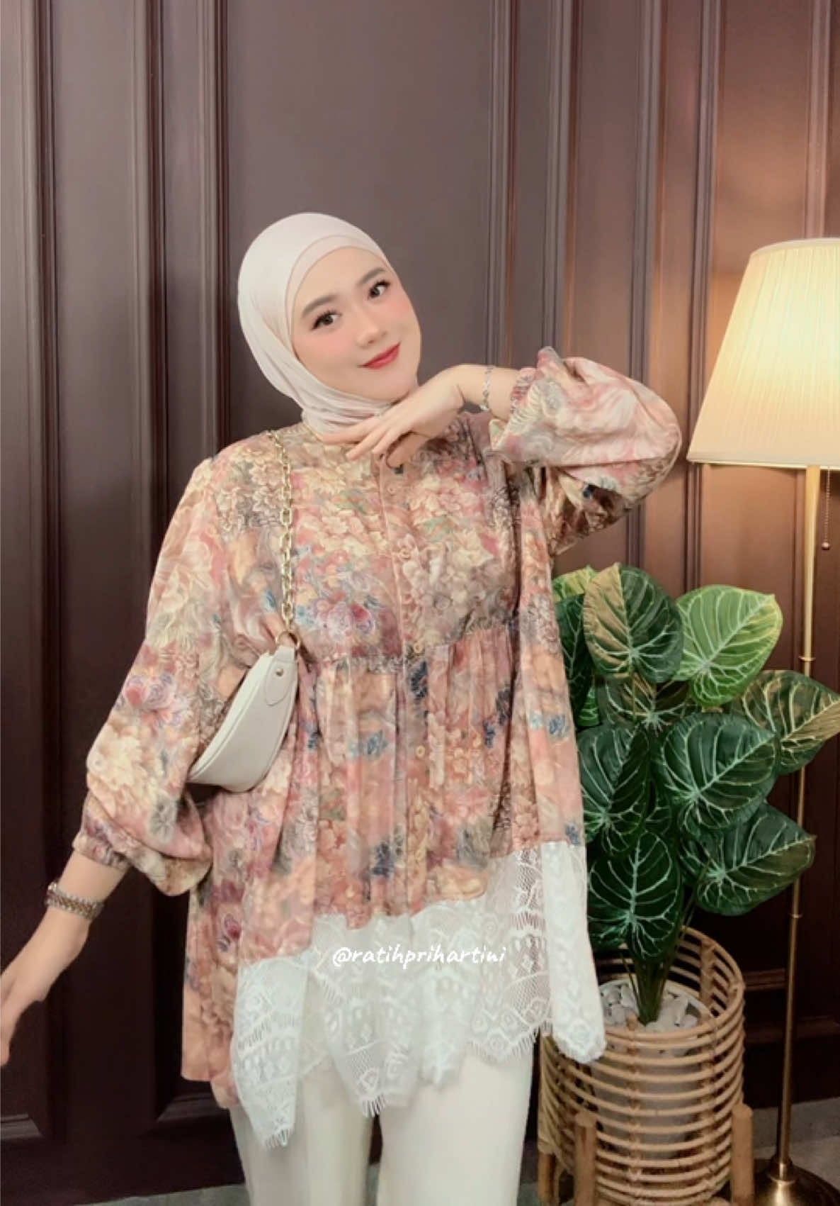 @Ratihh🧚♀️