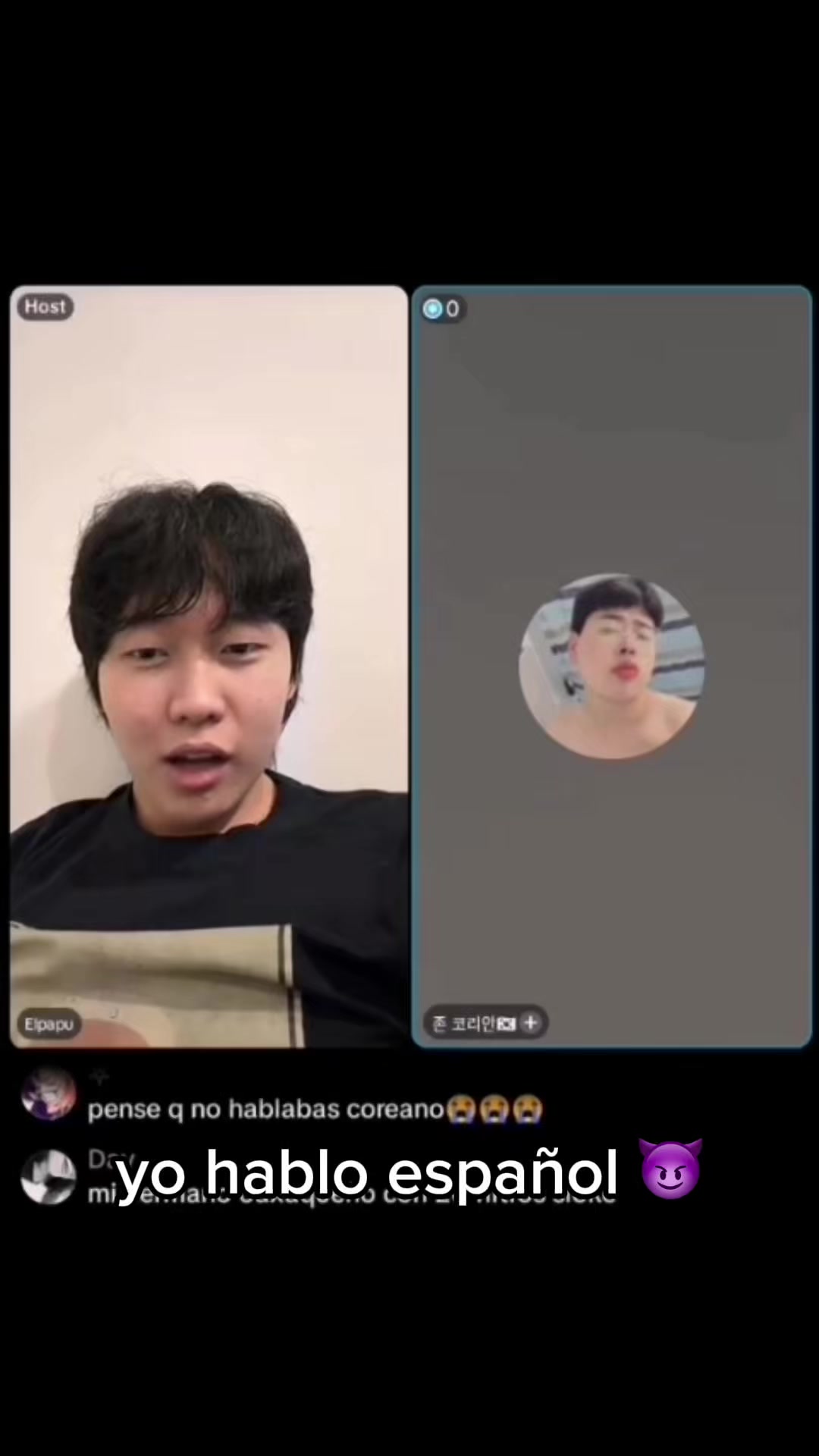 @Elpapu