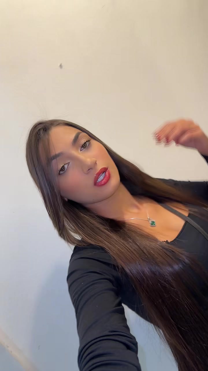 @_agathareis01_