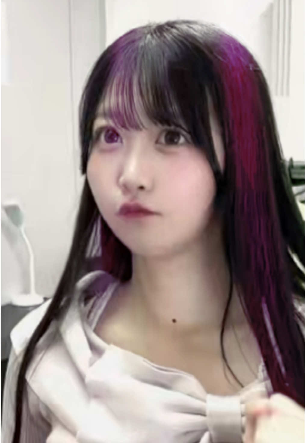 @ぁぅぁぅ