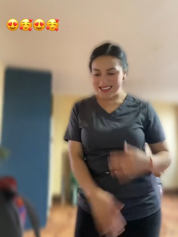 @Natalia 🦦❤️
