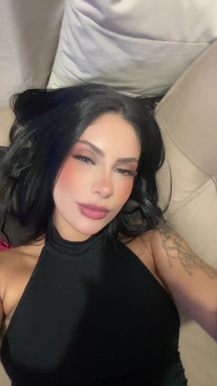@Cind 💋