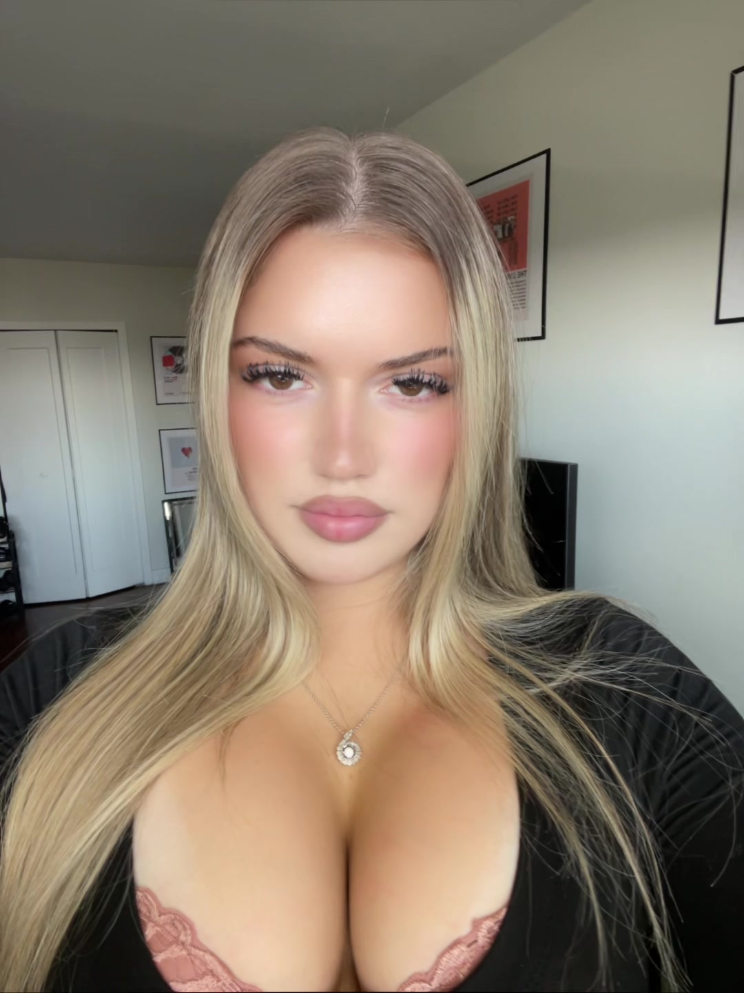 @j4iiime