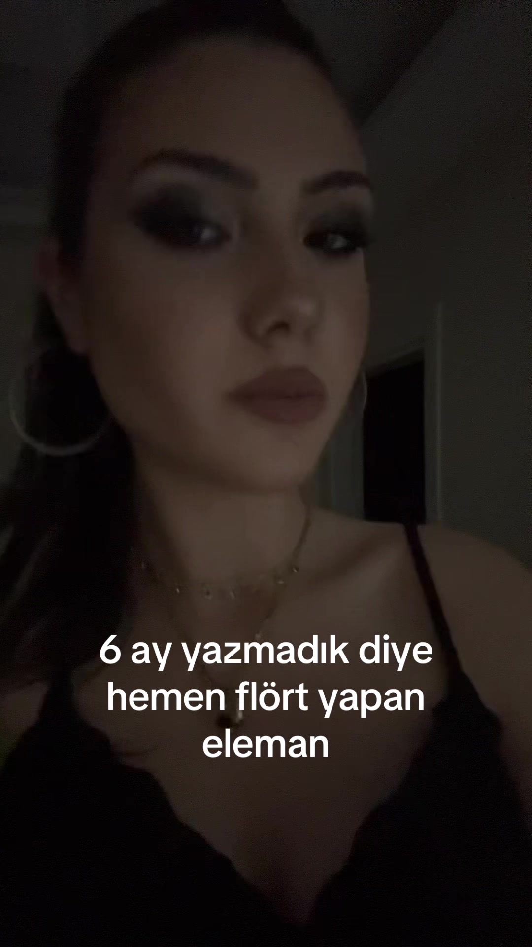 @set🇹🇷
