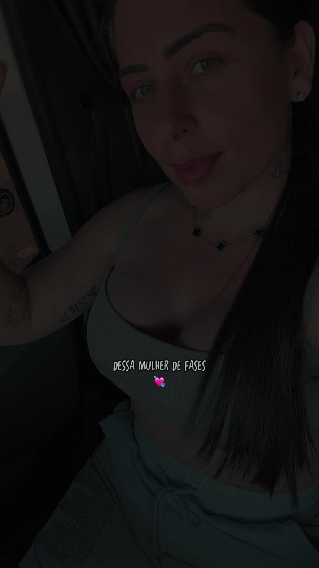 @Vivi- QRA* MARRENTINHA*