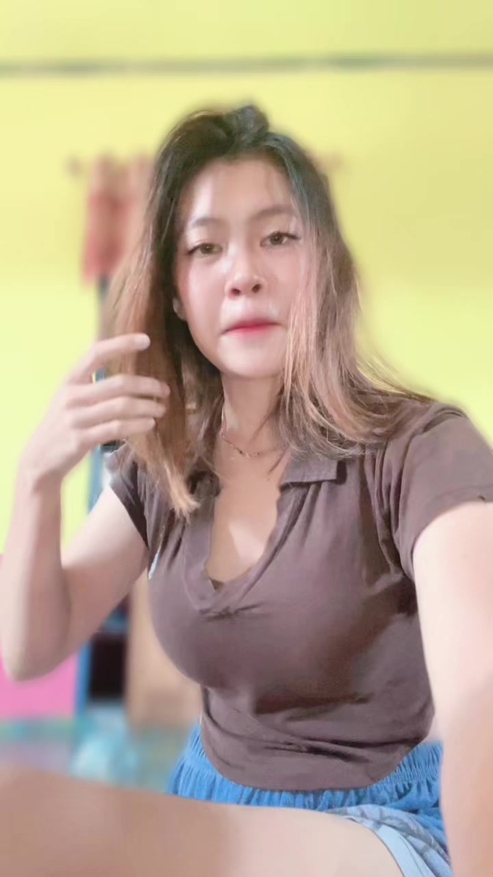 @Nanaceboll