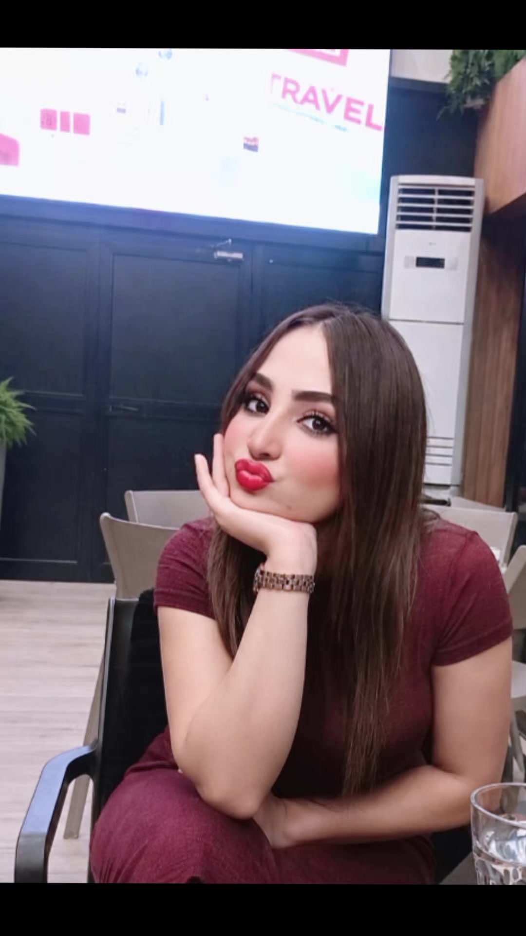 @yesmine