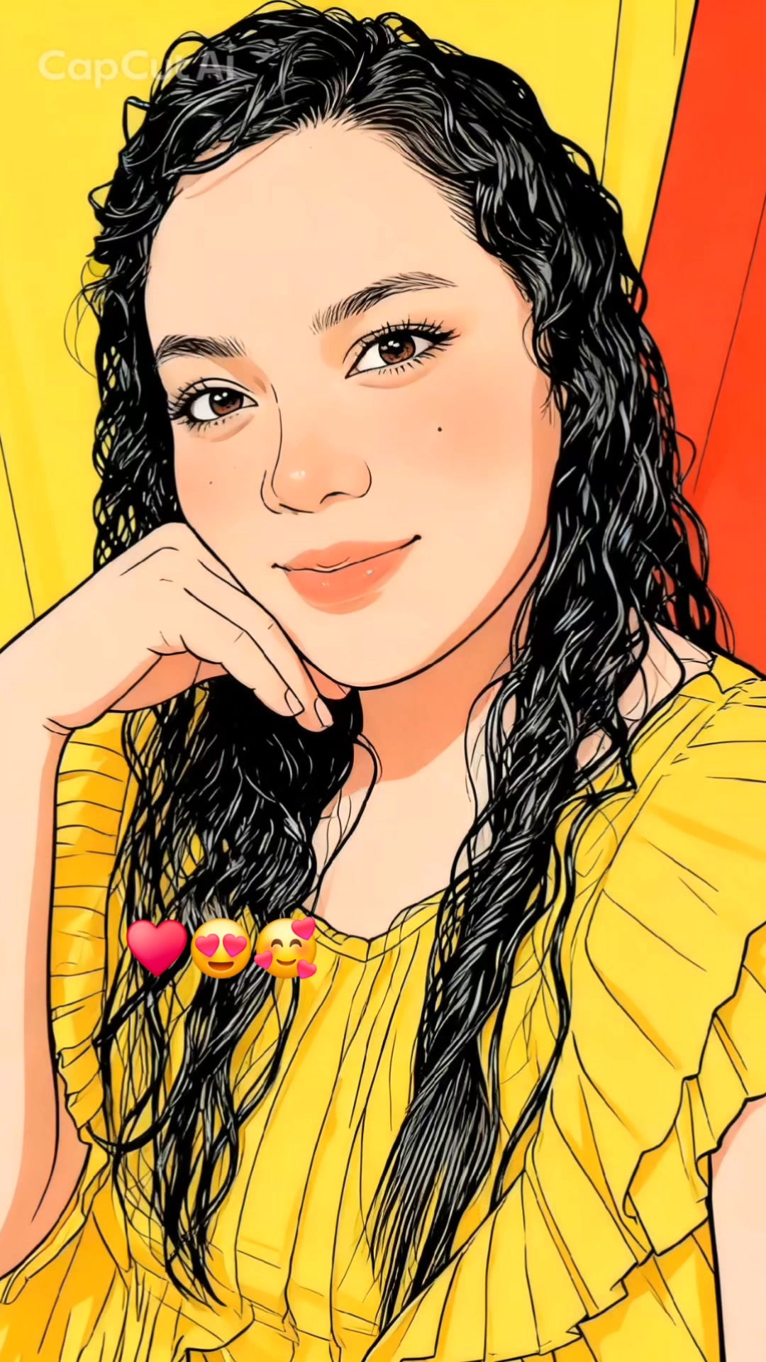 @🄰🄽🄽🅈 ❤️