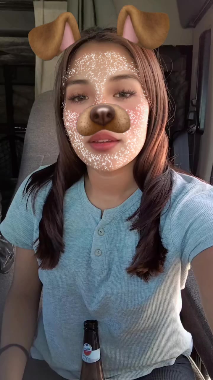 @EM♡