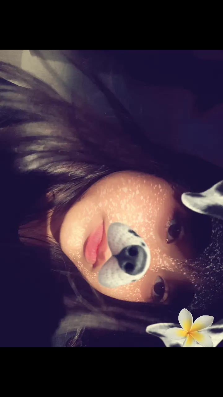 @Evelyn ๐
