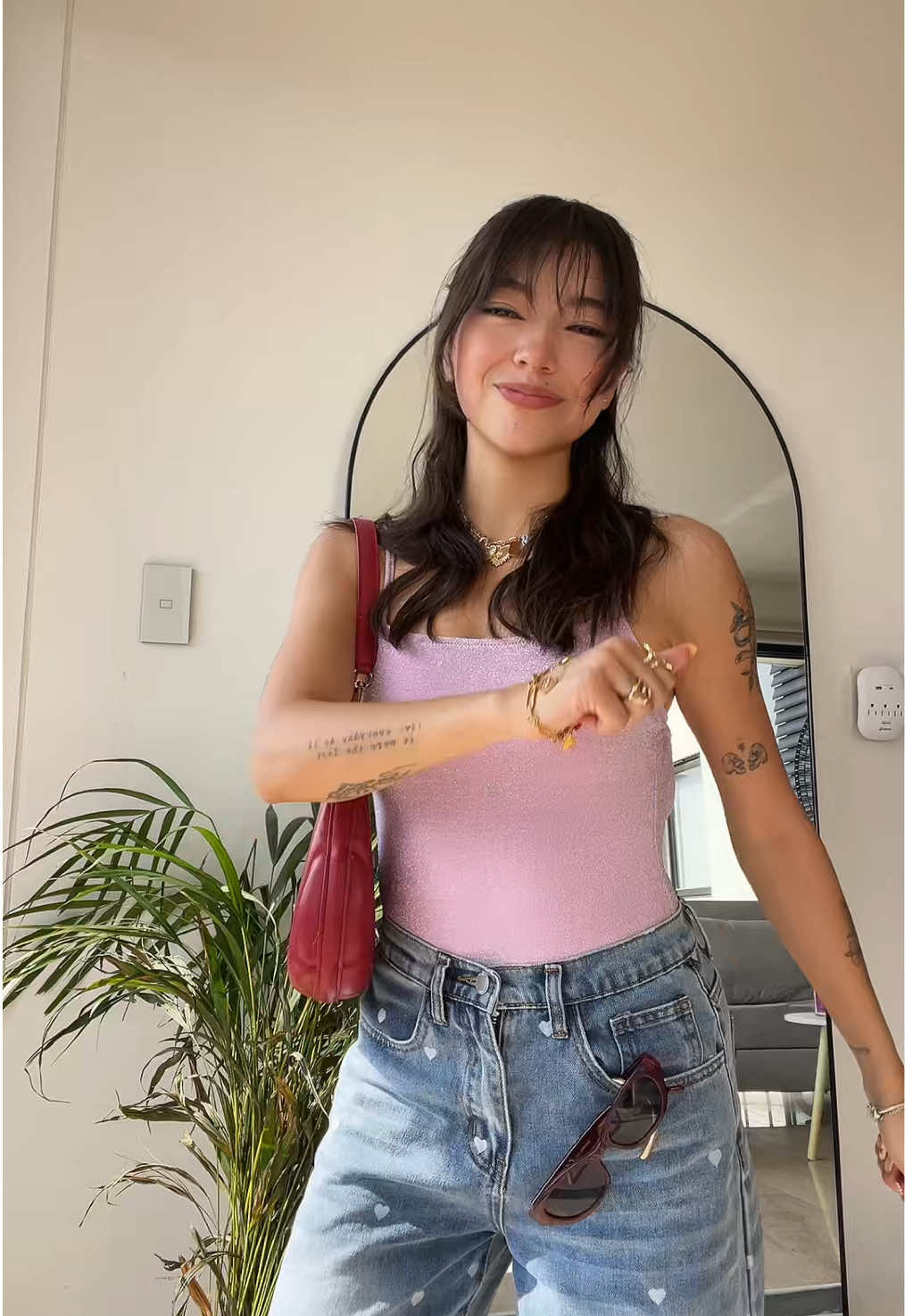 @meelmoranchel