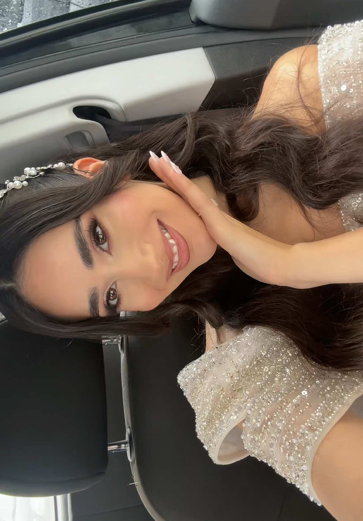 @xnissyy