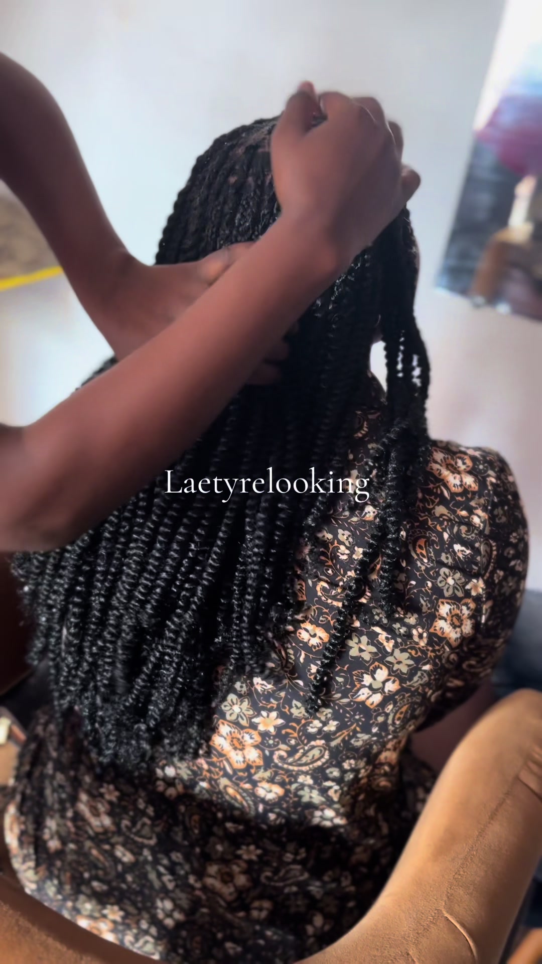 @coiffeuse_des_influenceuses😍