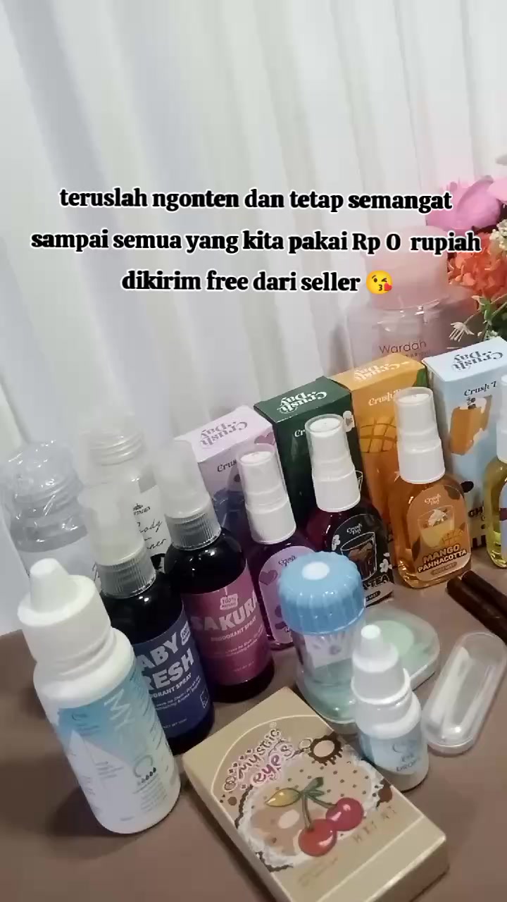 @Nurul_laela0709