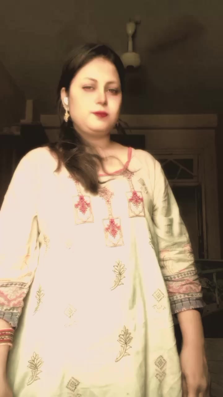 @KiRaN KuMaRi