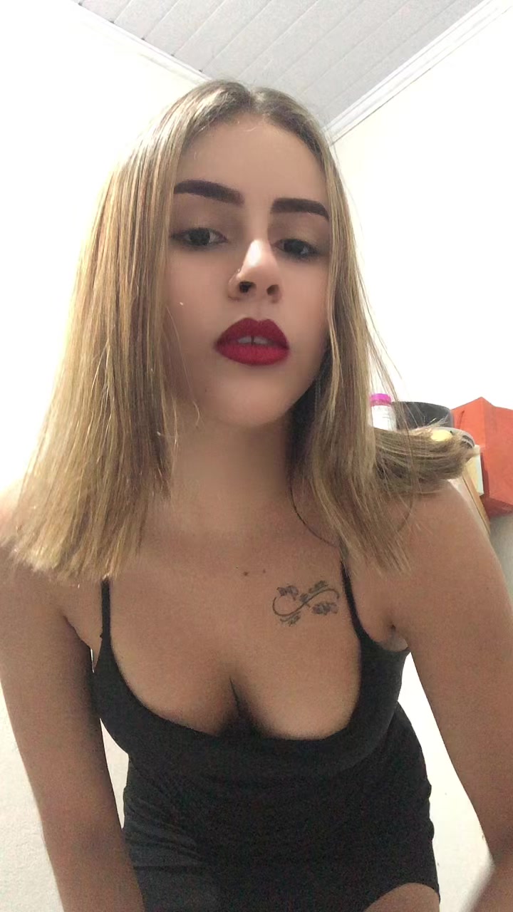 @sousa_ws
