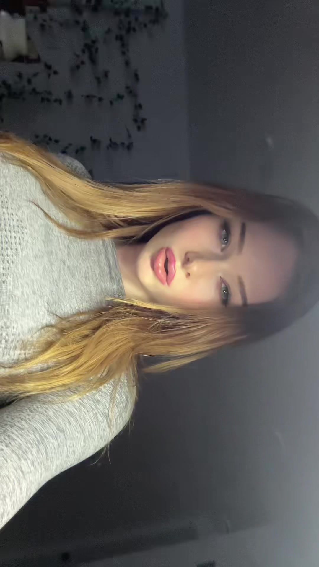 @aspynlifts