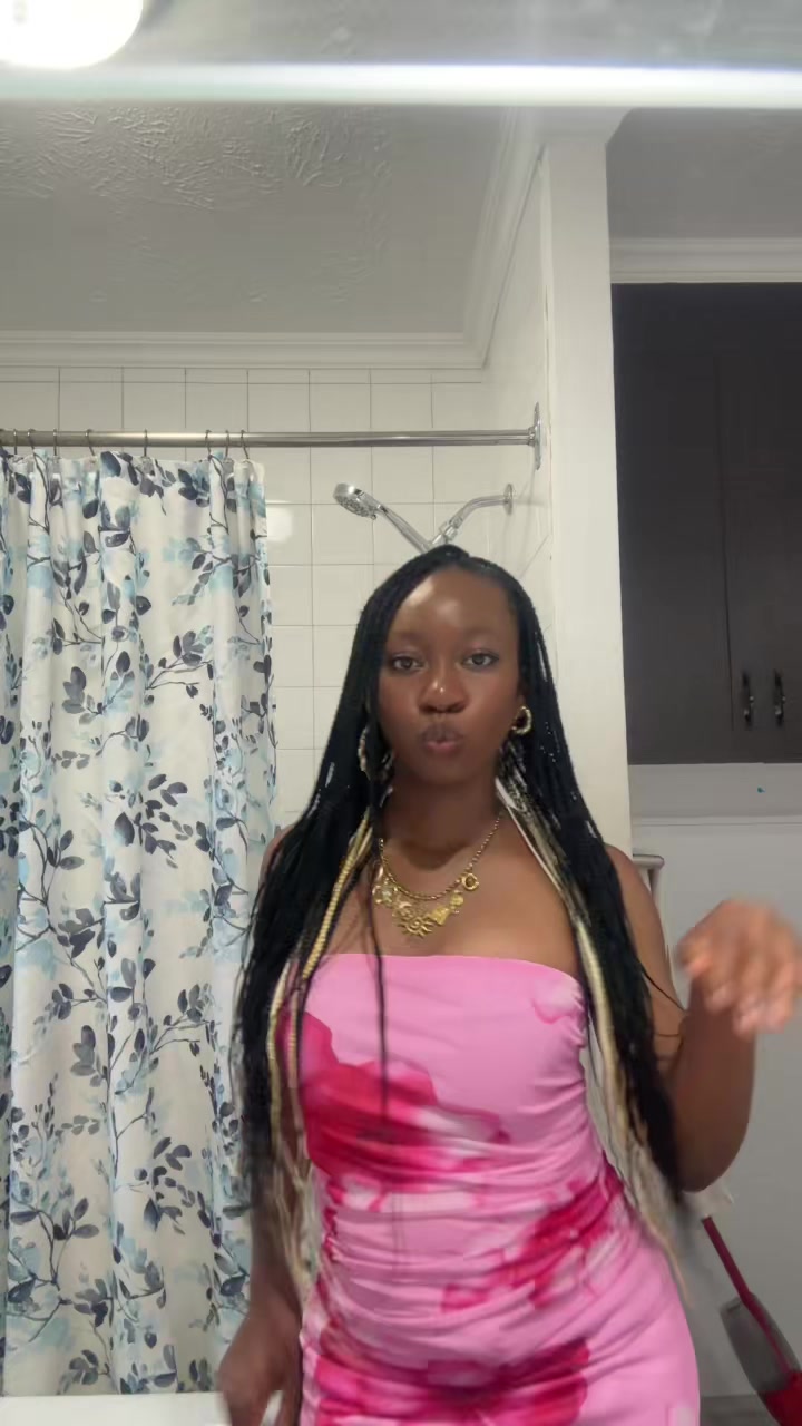 @glowwithdorcas