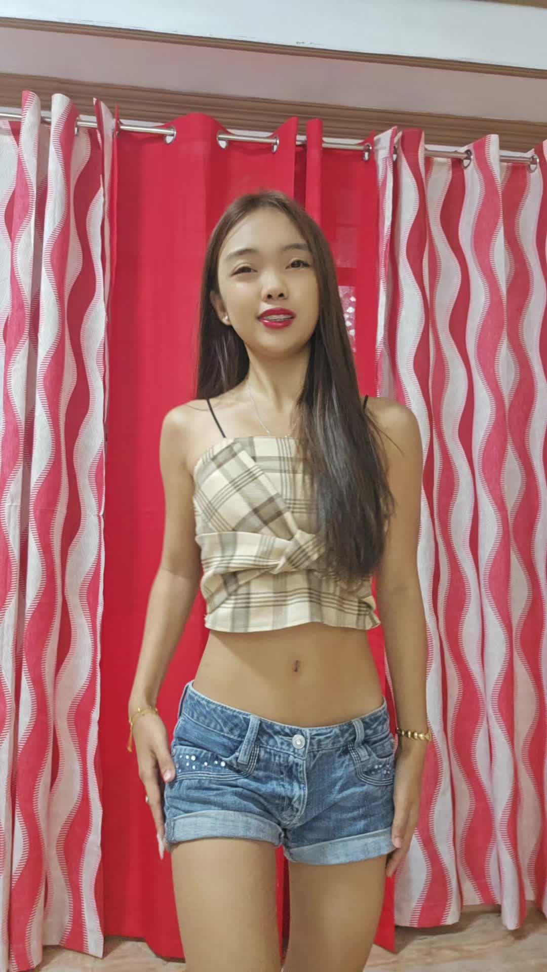 @Anneish