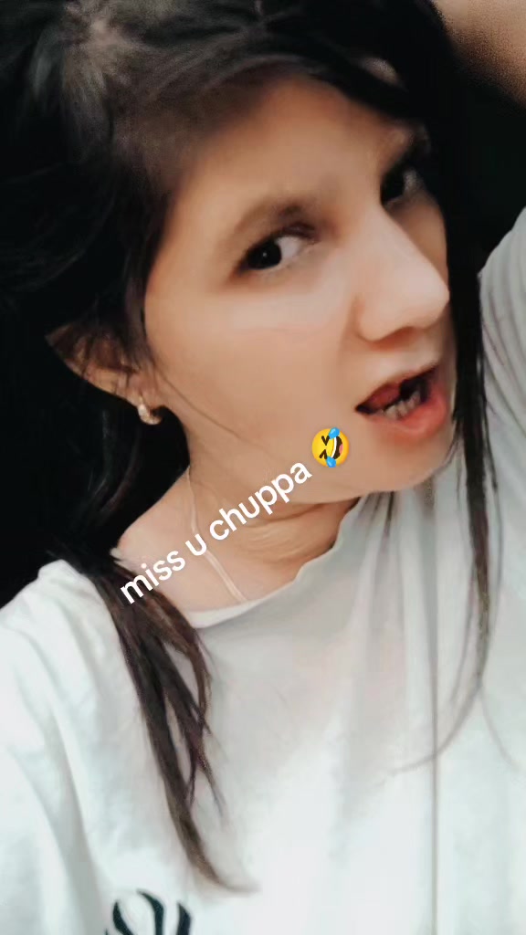 @@essmi