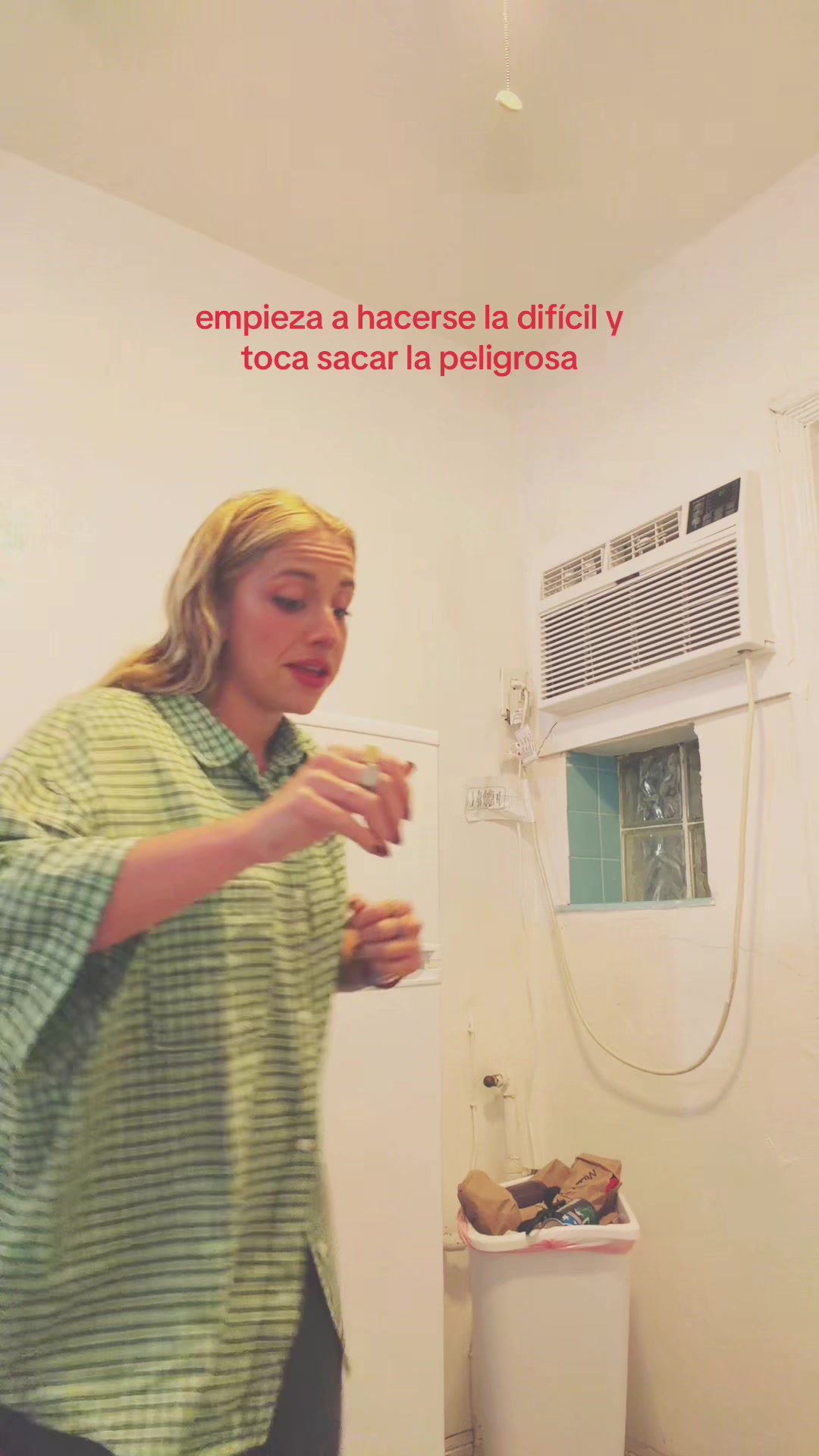 @S 0 L