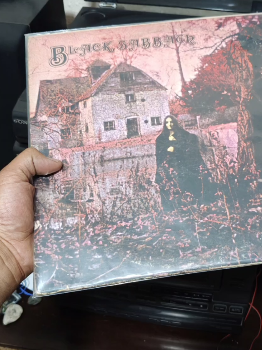 @Alex Guzm&aacute;n Barbarian