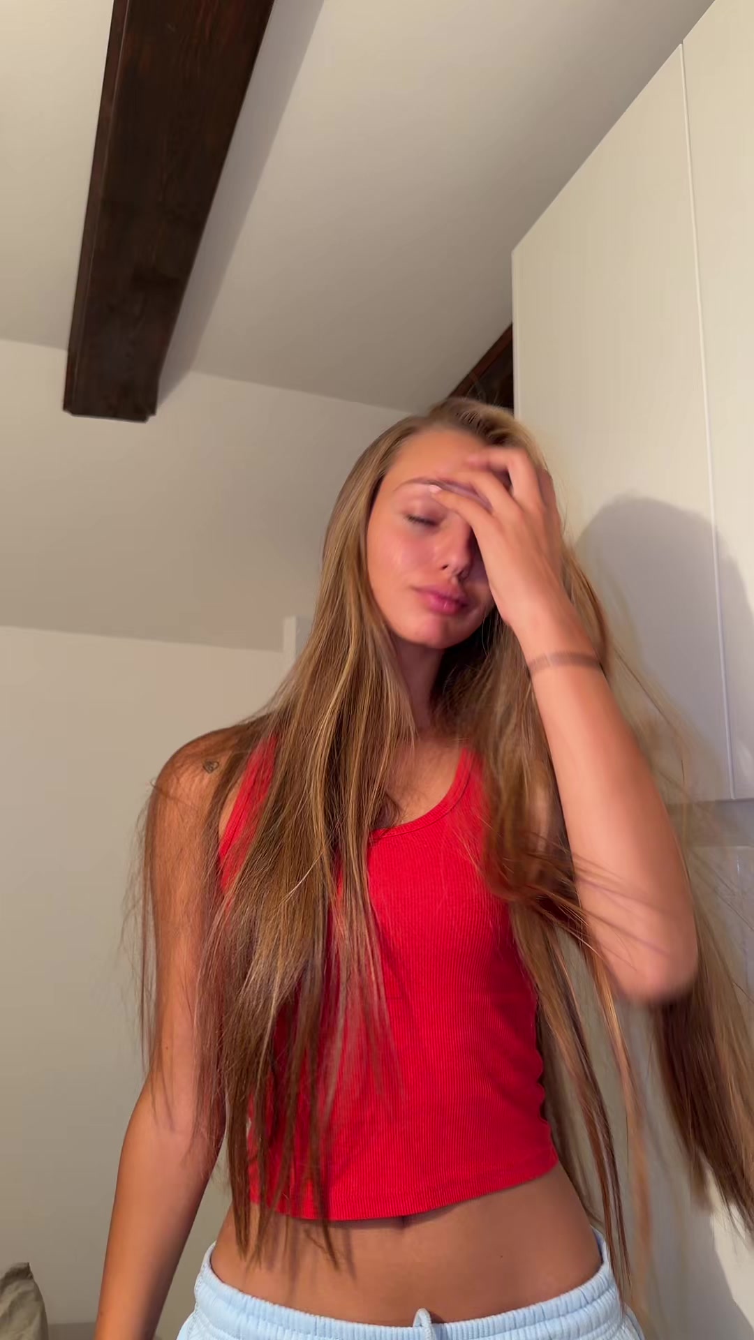 @J