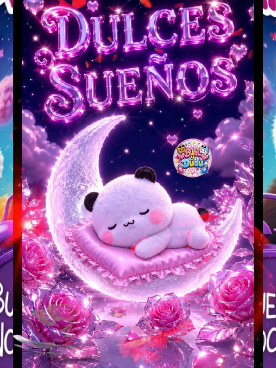 @Estrellita Fugaz 💫 ✴️⭐🌟⭐🇨🇴
