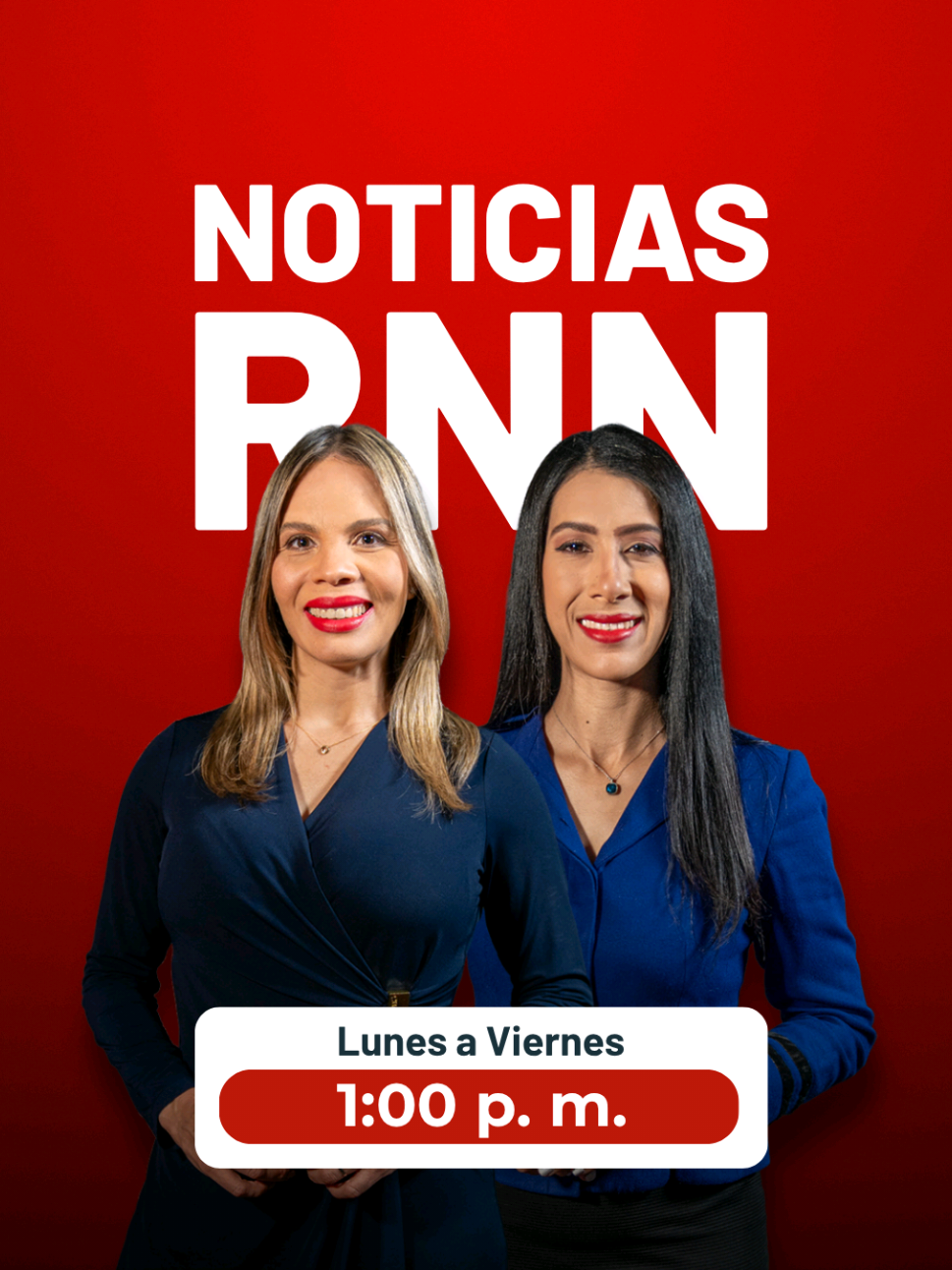 @Noticias RNN