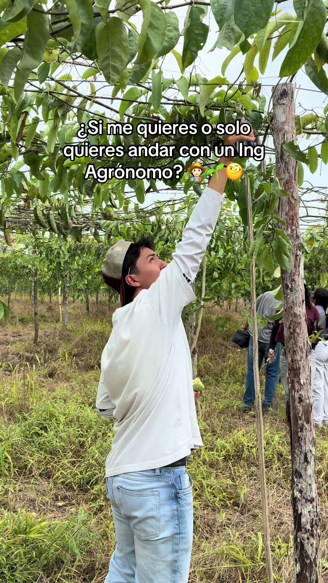 @Juan Felipe G 🧑🏻&zwj;🌾