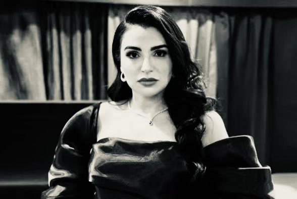 @⌇الـرفاع🇧🇭⌇