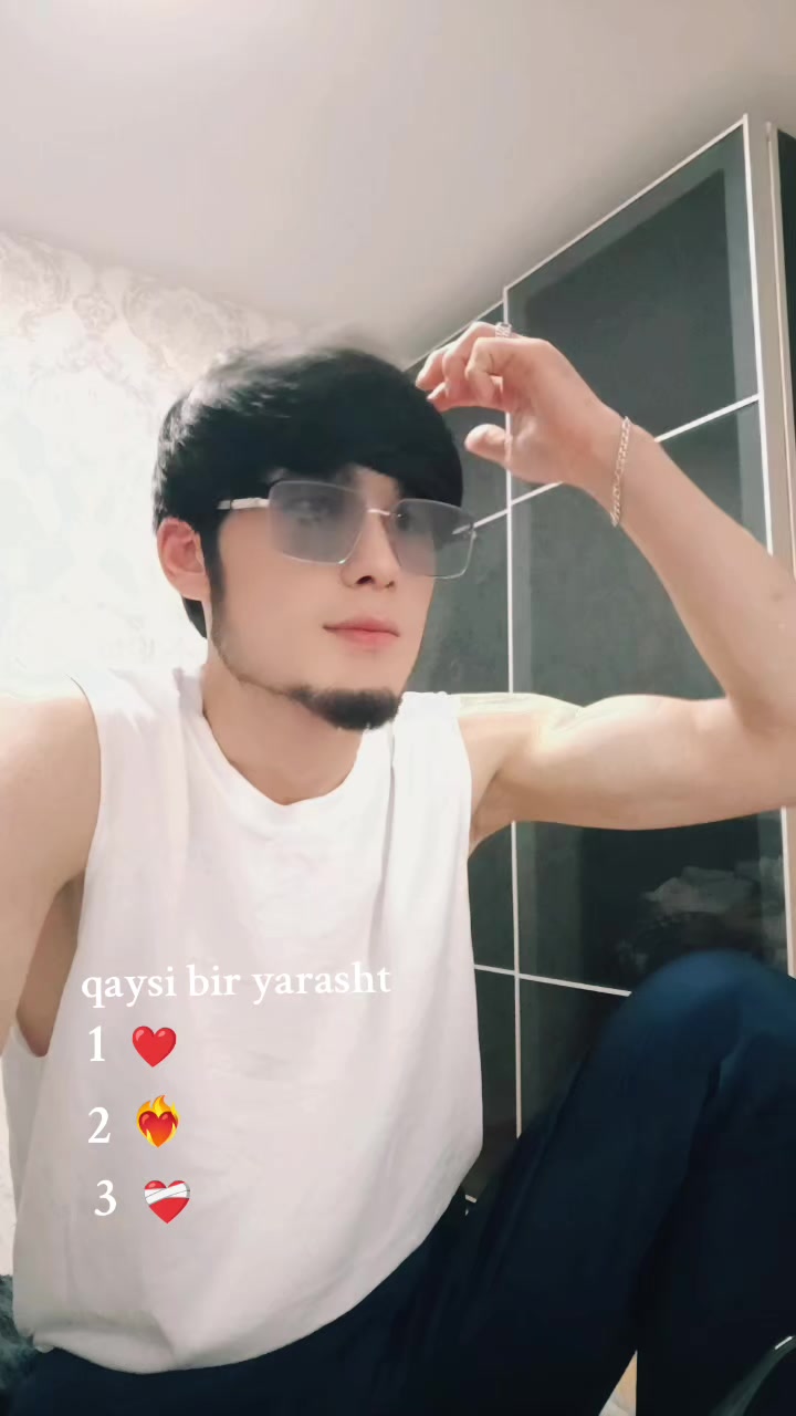 @_shax_andijancky