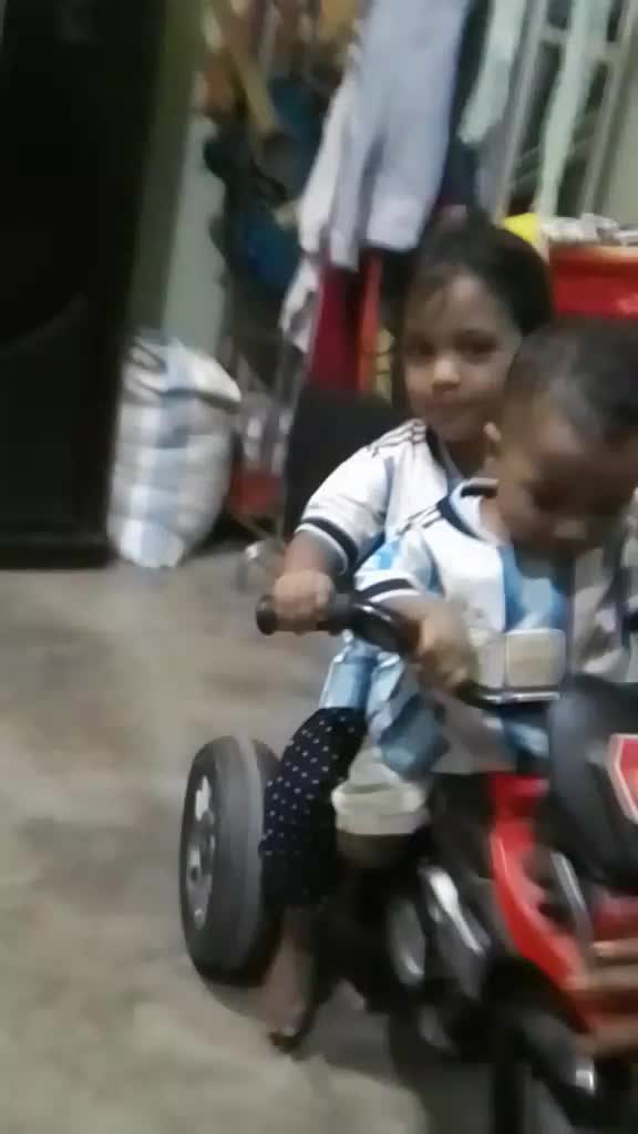 @biplobkhalek