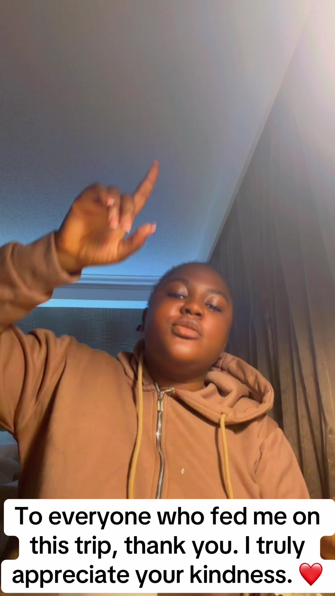 @Remmychanter