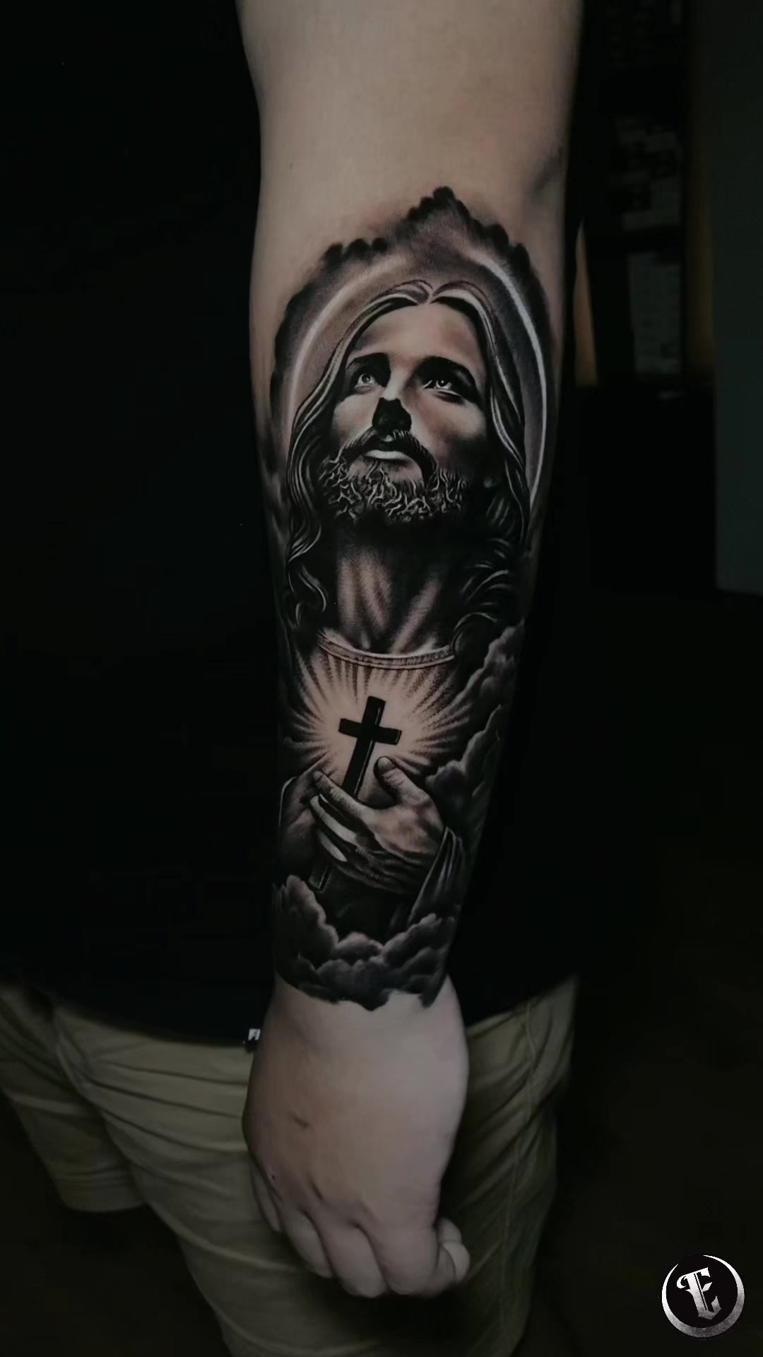 @Epic Tattoo Studio