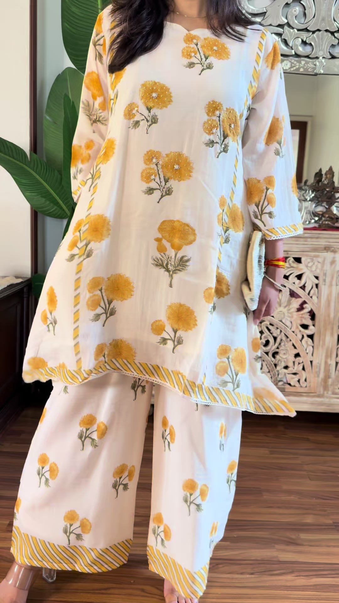 @GaurangBasics
