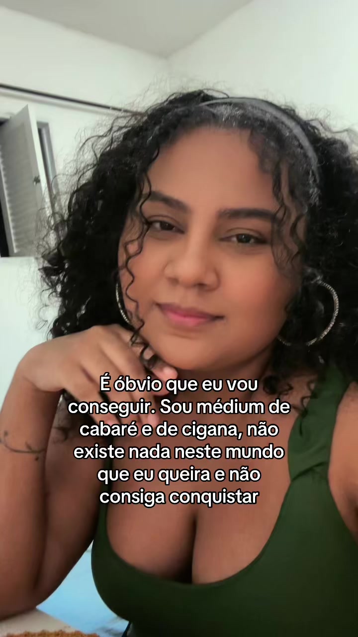 @Lua mística|Cartomante