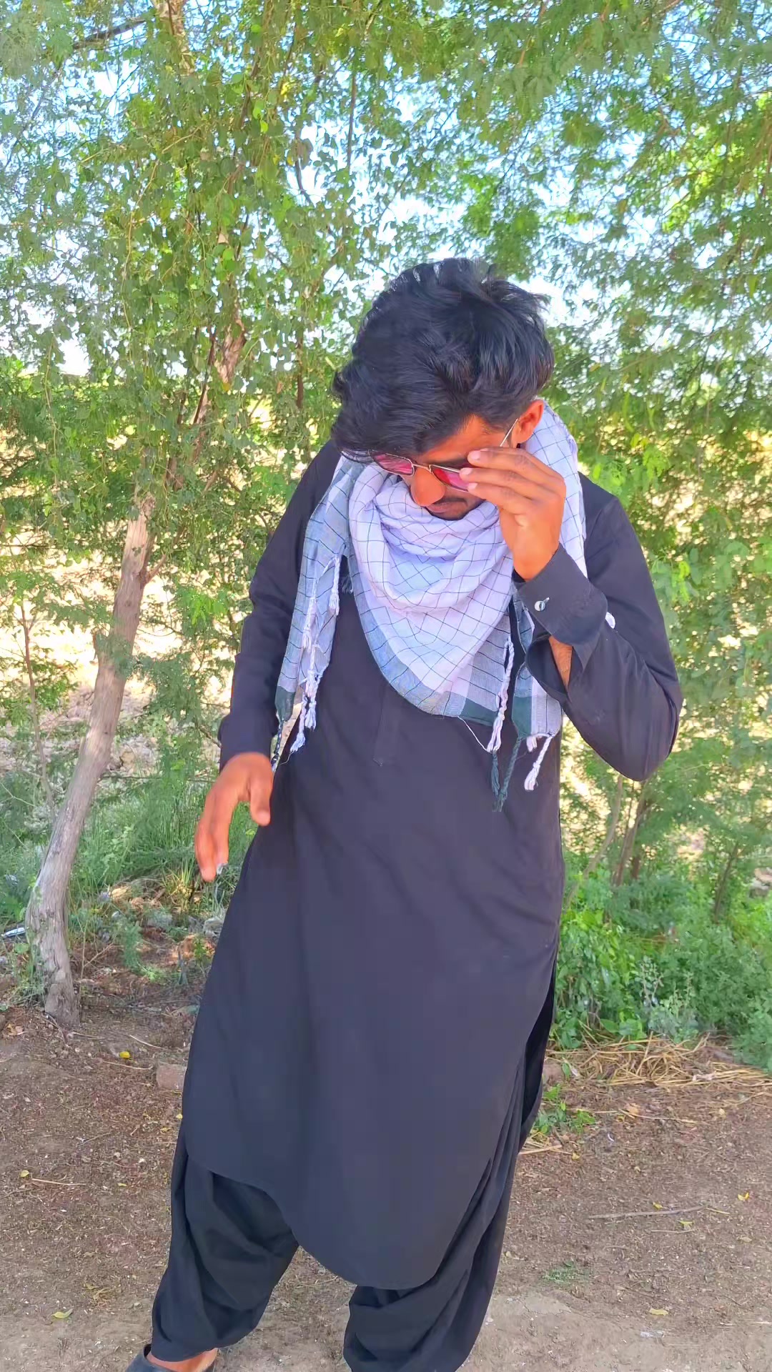 @Editorwafaali