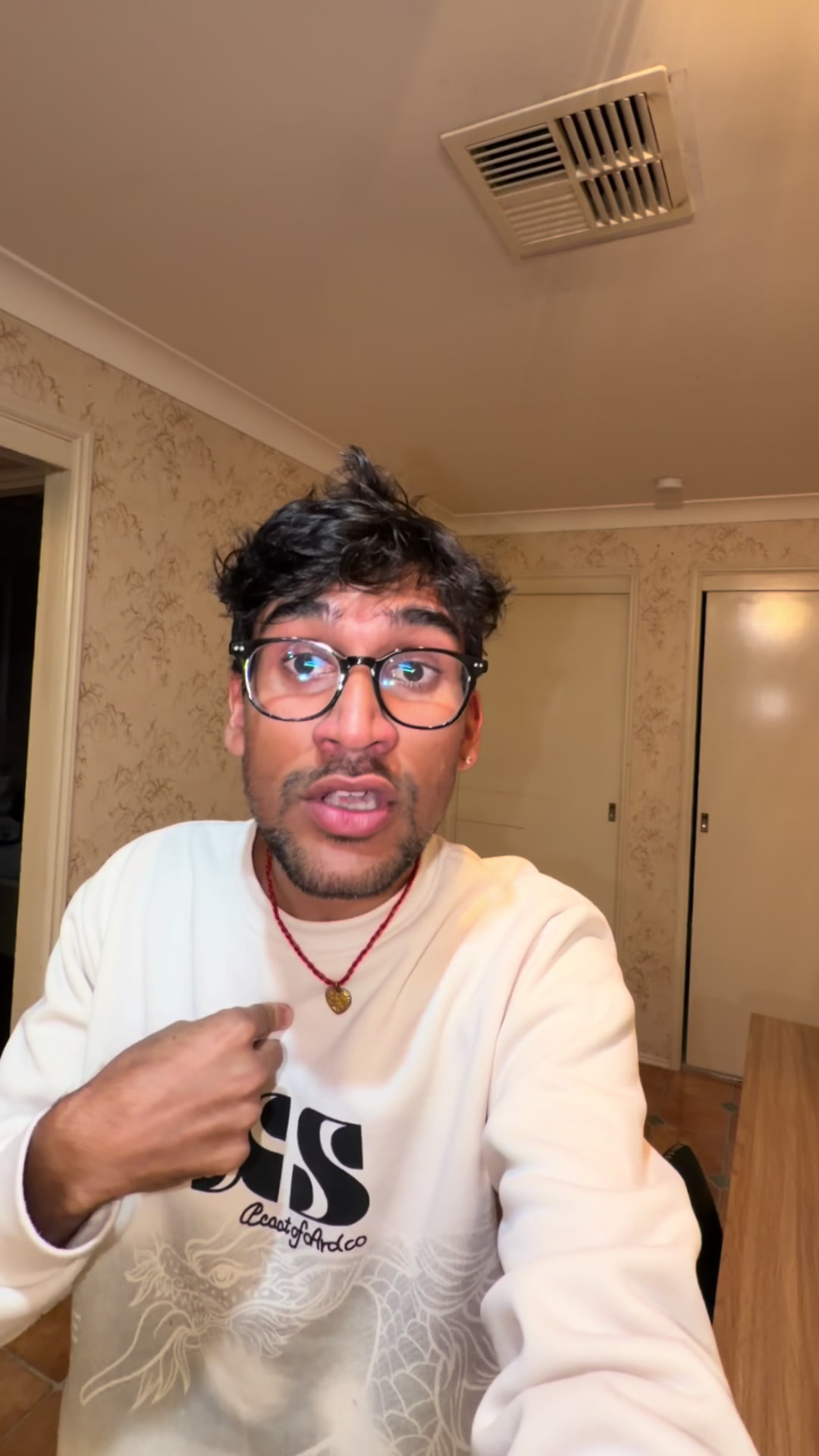 @Nishani Mainali
