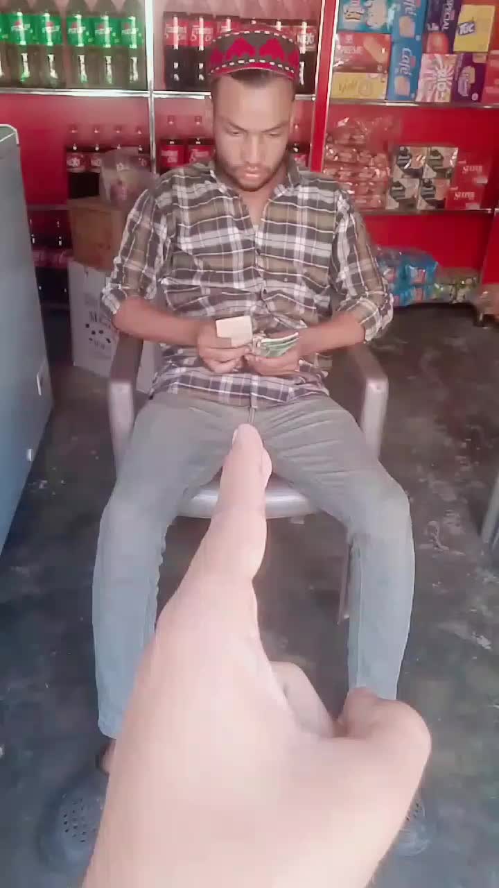 @โ๐ปRONI WRITE โ๐ป