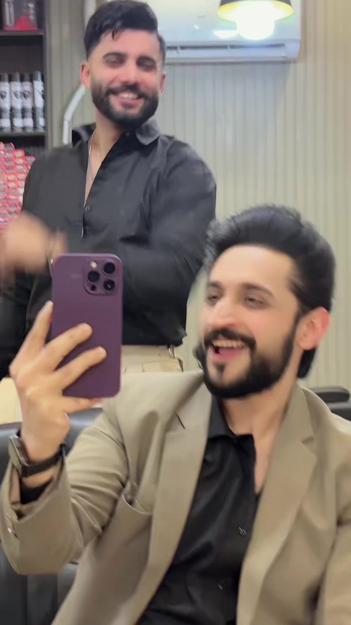 @Ali Malik