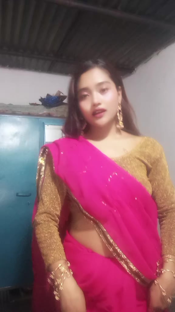 @Sajila ๐ฆ๐ฅบ (Radhe Radhe)