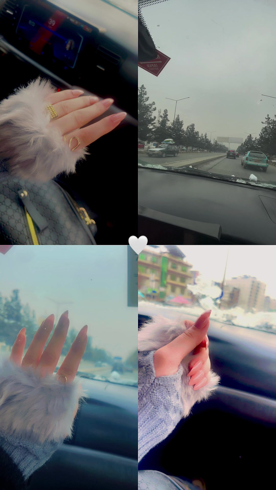 @Queen of Afghanistan 🇦🇫🚘🎨