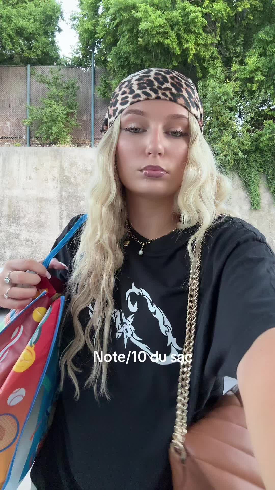 @them💋🧚♀️