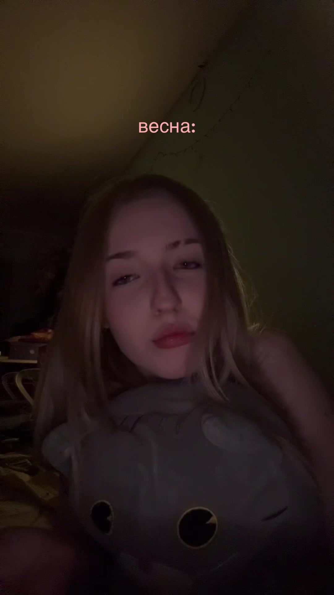 @лирика丰