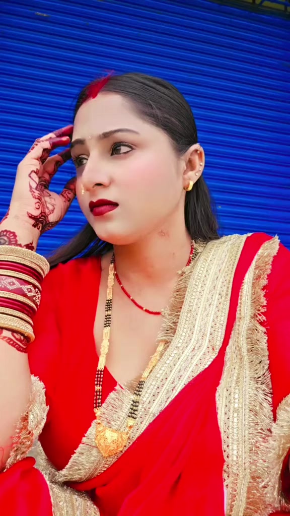 @🔥 Kiran Baniya 🔥