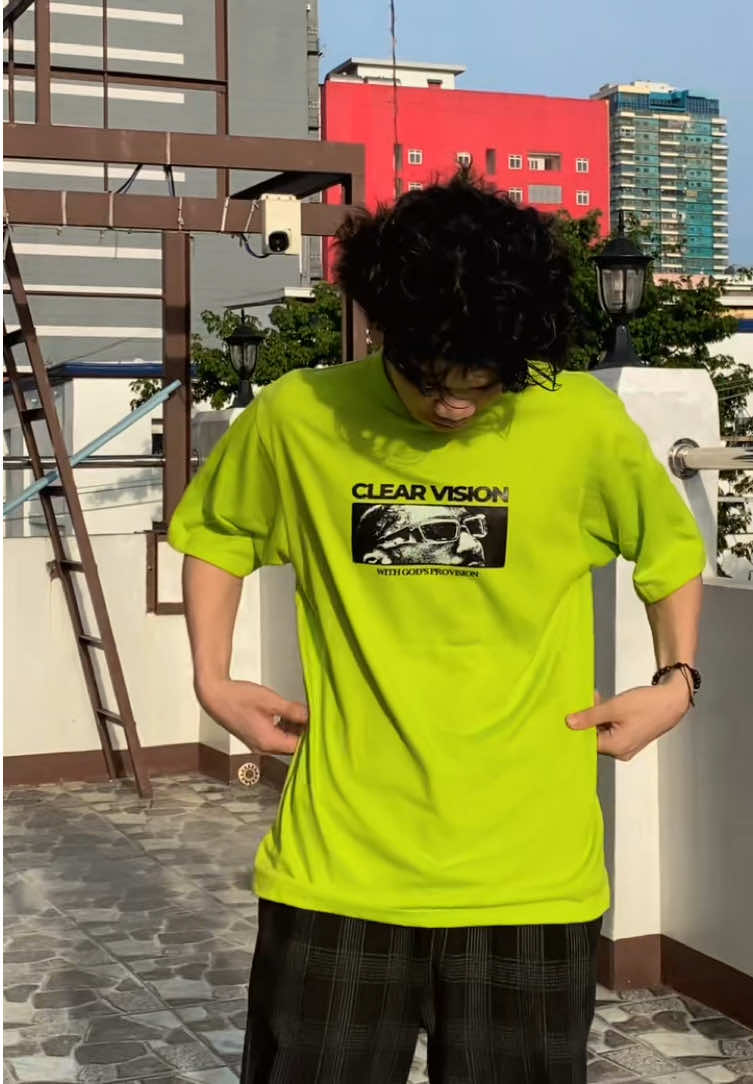 @Trendclothe