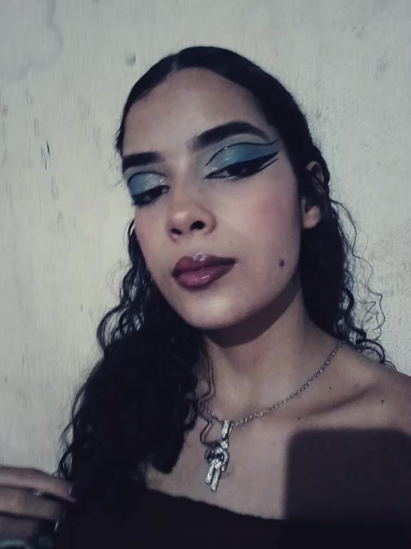 @gih cleópatra