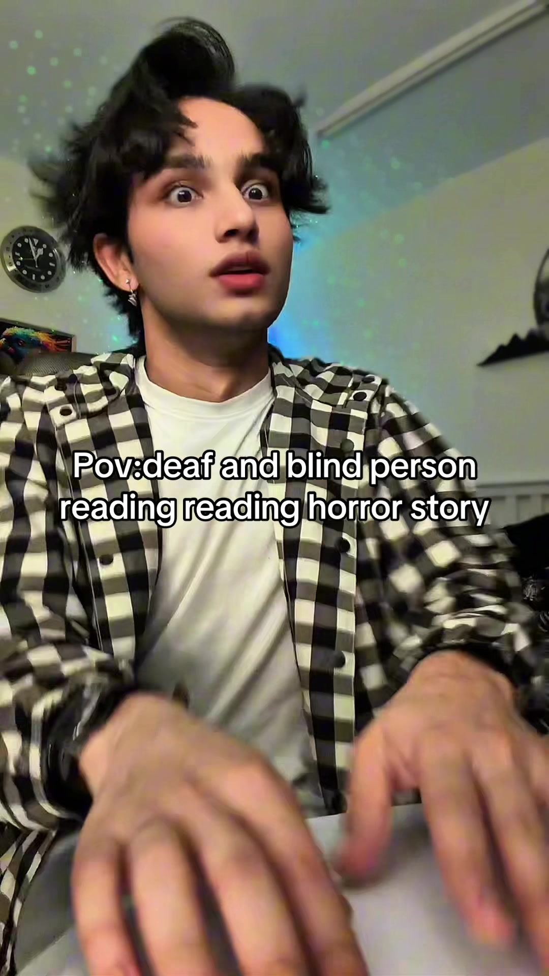 @muzz
