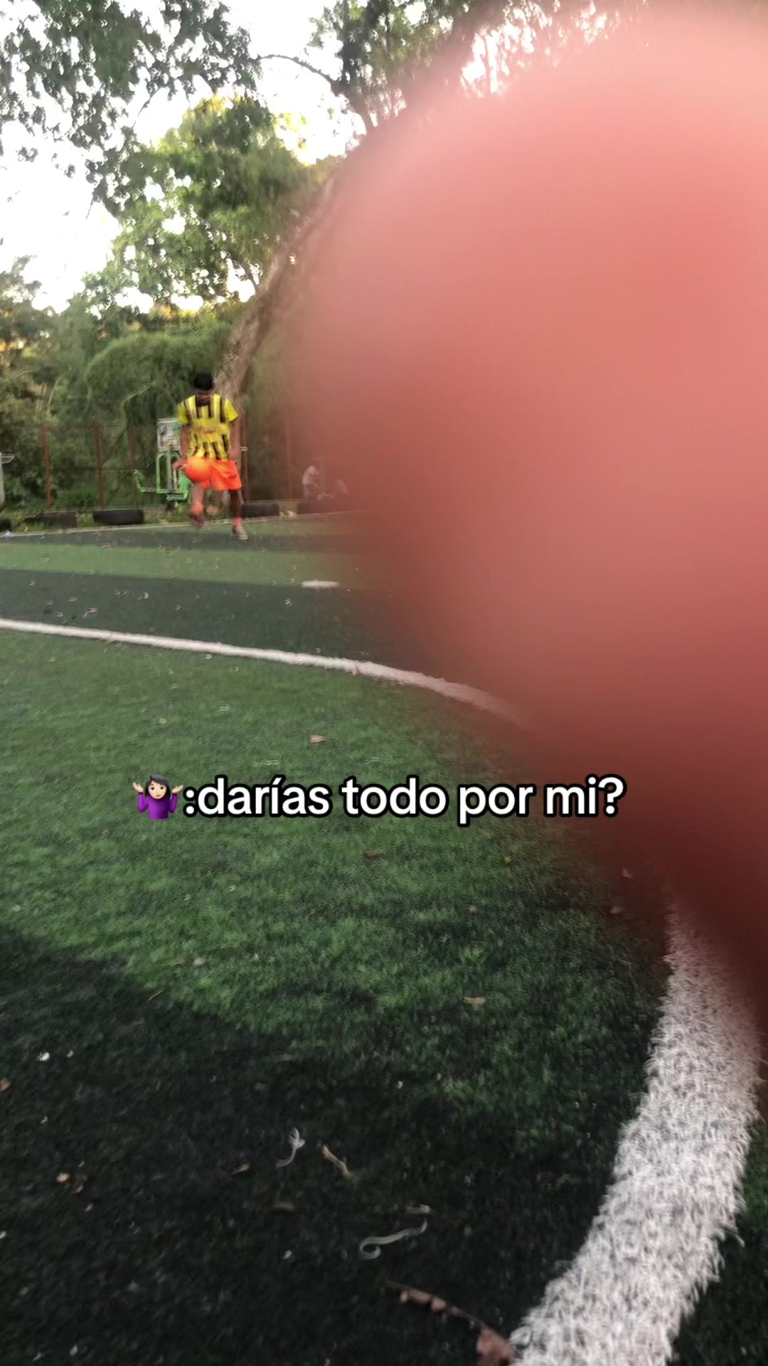 @ 𝒴ᶹأϊศ𝙣.